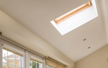 Cwm Penmachno conservatory roof insulation companies