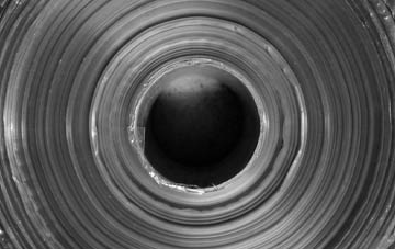 Cwm Penmachno edpm waterproofing