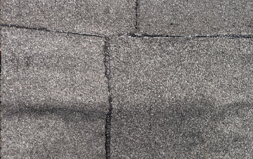 emergency Cwm Penmachno flat roof repairs