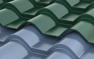 who should consider Cwm Penmachno plastic roofs