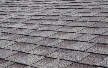 Cwm Penmachno tiles for shallow pitch roofing
