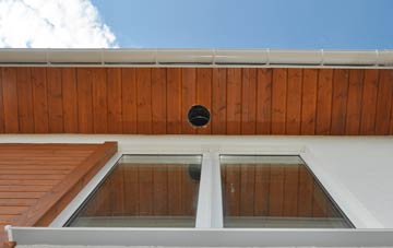 Cwm Penmachno soffit repair quotes