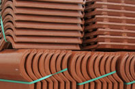 free Cwm Penmachno clay roofing quotes