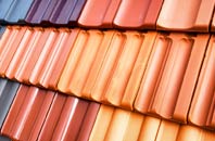 find rated Cwm Penmachno clay roofing companies