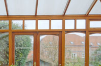 free Cwm Penmachno conservatory insulation quotes