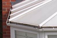 find rated Cwm Penmachno insulation companies
