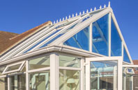Cwm Penmachno conservatory roof repairs
