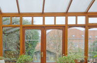 free Cwm Penmachno conservatory roof repair quotes