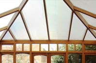 Cwm Penmachno conservatory repair companies