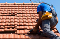 Cwm Penmachno urgent roof repairs