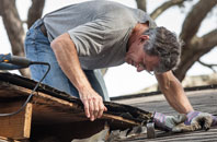 free Cwm Penmachno urgent roof repair quotes