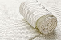 Cwm Penmachno fibreglass roofing repairs