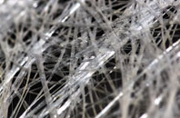 free Cwm Penmachno fibreglass roof repair quotes