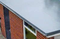 free Cwm Penmachno flat roofing insulation quotes