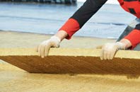 find rated Cwm Penmachno roof insulation companies