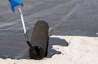 find rated Cwm Penmachno roof sealing companies