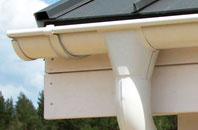 free Cwm Penmachno gutter installer quotes