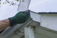 rated Cwm Penmachno guttering repair companies