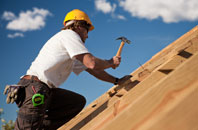 free Cwm Penmachno roof replacement quotes