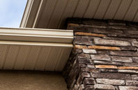 free Cwm Penmachno soffit repair quotes