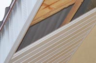 rated Cwm Penmachno soffit repair companies