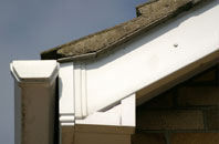 free Cwm Penmachno soffit quotes