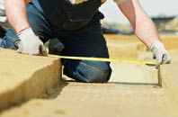 rated Cwm Penmachno insulation companies